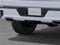 2026 Chevrolet Silverado 1500 RST Crew Cab Short Box 4WD