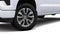 2026 Chevrolet Silverado 1500 RST Crew Cab Short Box 4WD