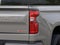 2026 Chevrolet Silverado 1500 RST Crew Cab Short Box 4WD