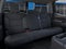 2026 Chevrolet Silverado 1500 RST Crew Cab Short Box 4WD