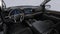 2026 Chevrolet Silverado 1500 RST Crew Cab Short Box 4WD