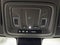 2026 Chevrolet Silverado 1500 RST Crew Cab Short Box 4WD