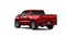 2026 Chevrolet Silverado 1500 RST Crew Cab Short Box 4WD