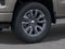2026 Chevrolet Silverado 1500 RST Crew Cab Short Box 4WD