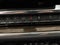 2026 Chevrolet Silverado 1500 RST Crew Cab Short Box 4WD