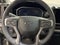 2026 Chevrolet Silverado 1500 RST Crew Cab Short Box 4WD