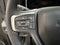 2026 Chevrolet Silverado 1500 RST Crew Cab Short Box 4WD