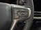 2026 Chevrolet Silverado 1500 RST Crew Cab Short Box 4WD