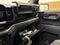2026 Chevrolet Silverado 1500 RST Crew Cab Short Box 4WD