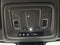 2026 Chevrolet Silverado 1500 RST Crew Cab Short Box 4WD