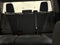 2026 Chevrolet Silverado 1500 RST Crew Cab Short Box 4WD