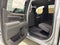 2026 Chevrolet Silverado 1500 RST Crew Cab Short Box 4WD