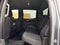 2026 Chevrolet Silverado 1500 RST Crew Cab Short Box 4WD