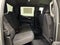 2026 Chevrolet Silverado 1500 RST Crew Cab Short Box 4WD
