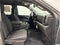 2026 Chevrolet Silverado 1500 RST Crew Cab Short Box 4WD