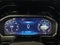2026 Chevrolet Silverado 1500 RST Crew Cab Short Box 4WD