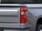 2026 Chevrolet Silverado 1500 RST Crew Cab Short Box 4WD