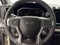 2026 Chevrolet Silverado 1500 RST Crew Cab Short Box 4WD