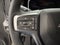 2026 Chevrolet Silverado 1500 RST Crew Cab Short Box 4WD