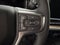 2026 Chevrolet Silverado 1500 RST Crew Cab Short Box 4WD