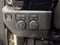 2026 Chevrolet Silverado 1500 RST Crew Cab Short Box 4WD