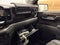 2026 Chevrolet Silverado 1500 RST Crew Cab Short Box 4WD