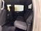 2026 Chevrolet Silverado 1500 RST Crew Cab Short Box 4WD