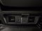 2026 Chevrolet Silverado 1500 RST Crew Cab Short Box 4WD