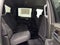 2026 Chevrolet Silverado 1500 RST Crew Cab Short Box 4WD