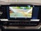 2026 Chevrolet Silverado 1500 RST Crew Cab Short Box 4WD