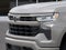 2026 Chevrolet Silverado 1500 RST Crew Cab Short Box 4WD
