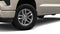2026 Chevrolet Silverado 1500 RST Crew Cab Short Box 4WD