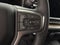 2026 Chevrolet Silverado 1500 RST Crew Cab Standard Box 4WD