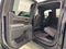 2026 Chevrolet Silverado 1500 RST Crew Cab Standard Box 4WD
