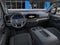 2026 Chevrolet Silverado 1500 RST Crew Cab Standard Box 4WD