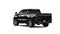 2026 Chevrolet Silverado 1500 RST Crew Cab Standard Box 4WD