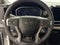 2026 Chevrolet Silverado 1500 RST Crew Cab Short Box 4WD