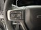 2026 Chevrolet Silverado 1500 RST Crew Cab Short Box 4WD