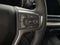 2026 Chevrolet Silverado 1500 RST Crew Cab Short Box 4WD