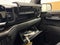 2026 Chevrolet Silverado 1500 RST Crew Cab Short Box 4WD