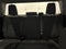 2026 Chevrolet Silverado 1500 RST Crew Cab Short Box 4WD