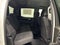 2026 Chevrolet Silverado 1500 RST Crew Cab Short Box 4WD