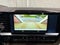 2026 Chevrolet Silverado 1500 RST Crew Cab Short Box 4WD
