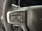 2026 Chevrolet Silverado 1500 RST Crew Cab Short Box 4WD
