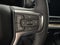 2026 Chevrolet Silverado 1500 RST Crew Cab Short Box 4WD