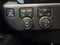 2026 Chevrolet Silverado 1500 RST Crew Cab Short Box 4WD