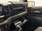 2026 Chevrolet Silverado 1500 RST Crew Cab Short Box 4WD