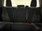 2026 Chevrolet Silverado 1500 RST Crew Cab Short Box 4WD