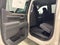 2026 Chevrolet Silverado 1500 RST Crew Cab Short Box 4WD