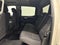 2026 Chevrolet Silverado 1500 RST Crew Cab Short Box 4WD